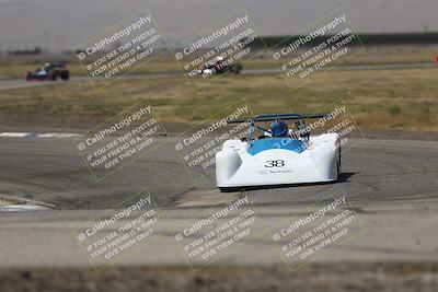 media/May-17-2025-VARA (Sat) [[ff3a2e4a11]]/Qualifying/Group 5/Off Ramp turn/